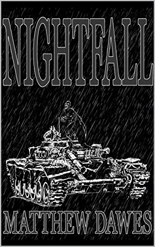 Nightfall