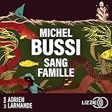 Sang famille