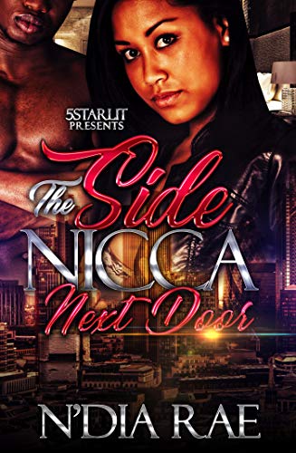 The Side Nicca Next Door