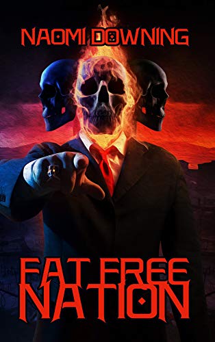 Fat Free Nation