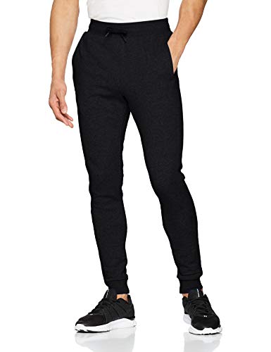 Under Armour Men's Rival Fleece Jogger
