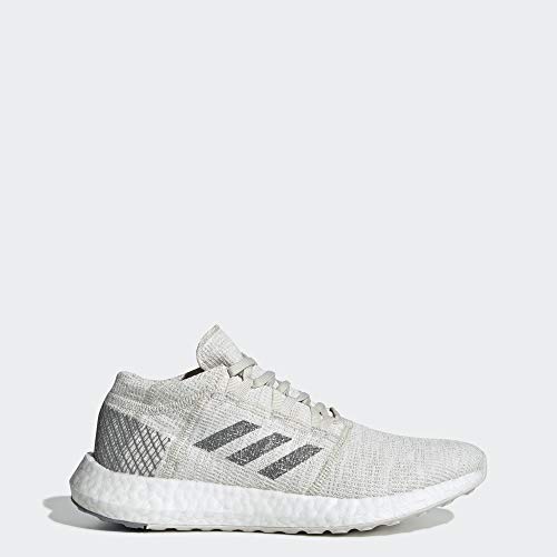 adidas Women's Pureboost Go