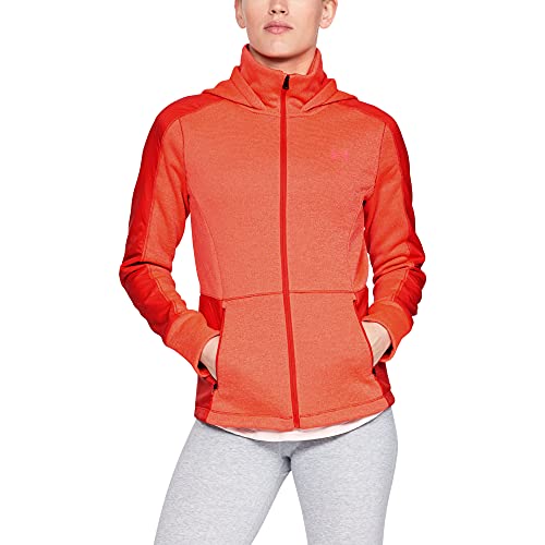 Under Armour Women's Swacket 4.0