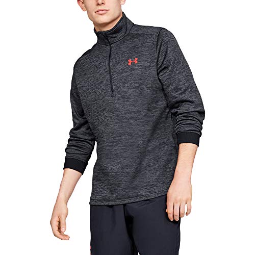 Under Armour Men's Armour Fleece 1/2 Zip