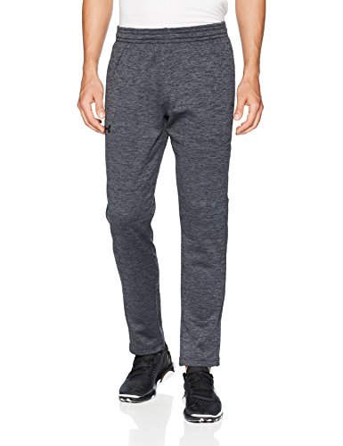Under Armour Men's Fleece Twist Pant