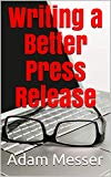 Writing a Better Press Release