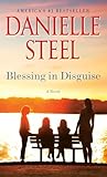 Blessing in Disguise: A Novel