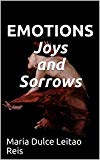 EMOTIONS Joys and Sorrows (003 Book 3)