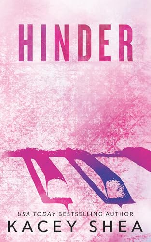 Hinder
