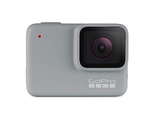 GoPro HERO7 White