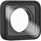 GoPro Camera Accessory Protective Lens Replacement for (HERO7 Black) - Official GoPro Accessory