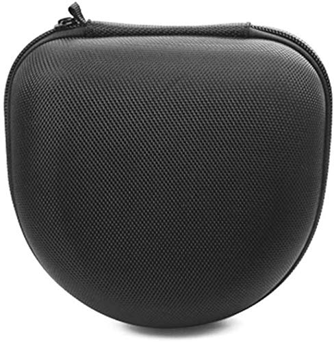 Hard Case for Marshall Major 2 Major II Major 3 Major III MID Monitor Bluetooth Beats Solo3 Solo2 JBL J55 J55a J55i E45BT J56BT Duet Everest 300 Headphone Carrying Case for Beats Sony Bose Samsung