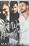The Way Home: The Complete Series