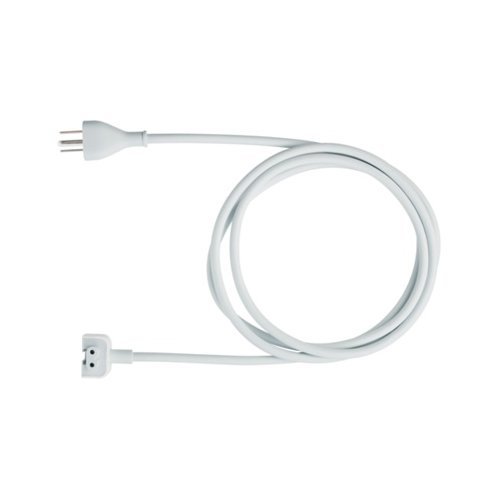 Apple Power Adapter Extension Cable (Renewed)