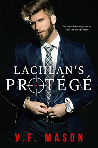 Lachlan's Protégé