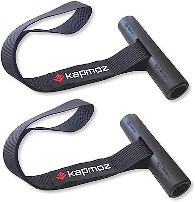 Quick Hood Loops Trunk Anchor Kayak Tie Downs Straps Bow Stern Canoe Transport Secure Lashing Point