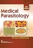 Medical Parasitology