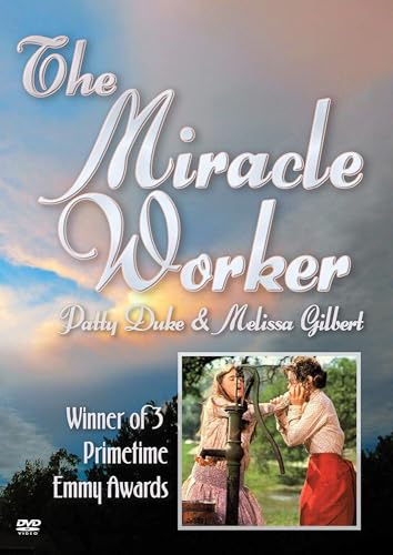 The Miracle Worker