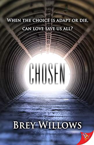 Chosen