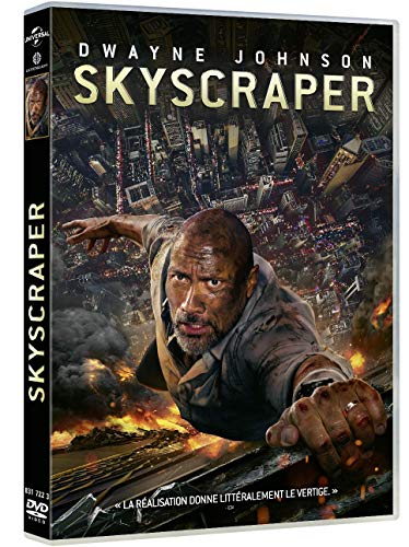 Skyscraper