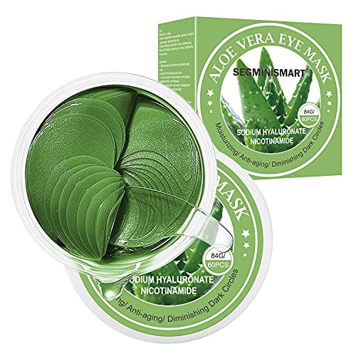 Face cleanser By Softsub Travel Packing Design with Organic & Natural Ingredients, Deep Cleansing & Exfoliation, Clear up Blemish & Pores, for Dry & Sensitive Skin - 30 Capsules-Natural Face Wash