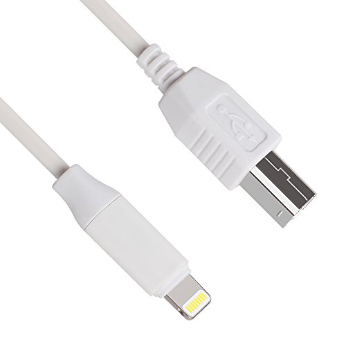 Phone Cable