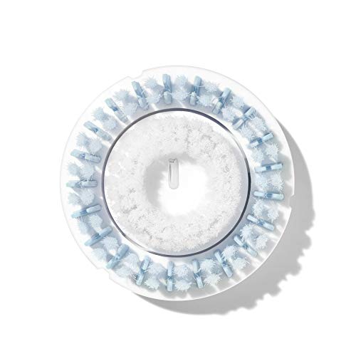 Clarisonic New Radiance Facial Cleansing Brush Head Compatible with All Devices