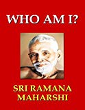 Who Am I? (English Edition)