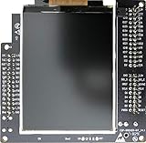 Genuine Espressif ESP32-WROVER-KIT V4.1 Board for ESP32 with ESP32-WROVER-B Module