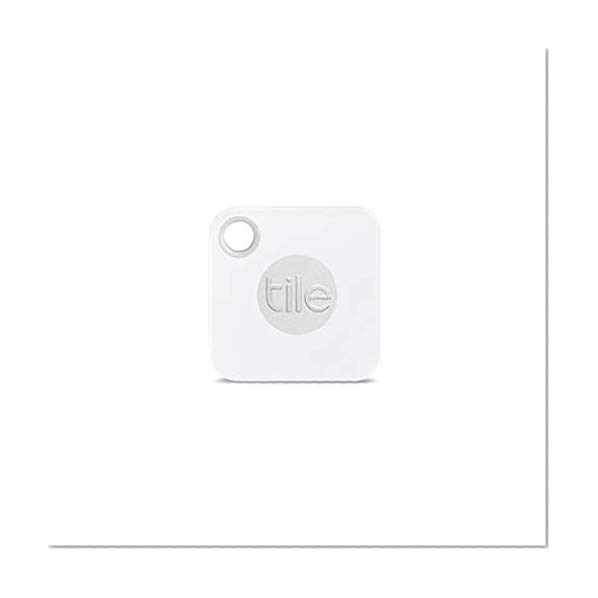 Tile Mate avec pile remplaçable - 1 par lot