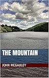 The Mountain