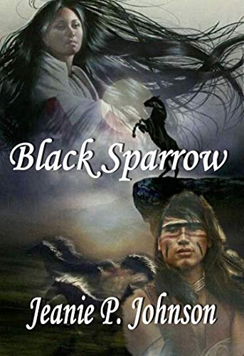 Black Sparrow