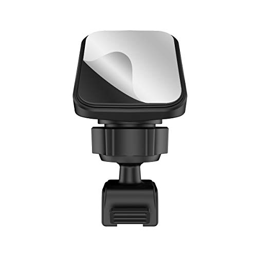 Book Cover Vantrue N2 Pro, N2, T2, R3, X3 Dash Cam Mini USB Port Adhesive Dash Cam Windshield Mount with GPS Receiver Module for Windows and Mac
