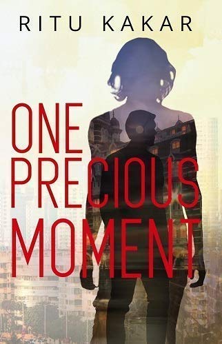 One Precious Moment