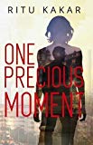 One Precious Moment