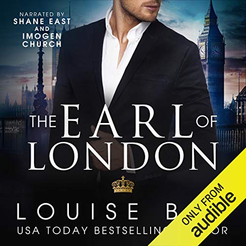 The Earl of London