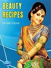 Beauty Recipes English