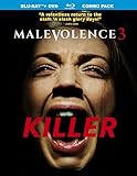 Malevolence 3: Killer