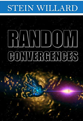 Random Convergences