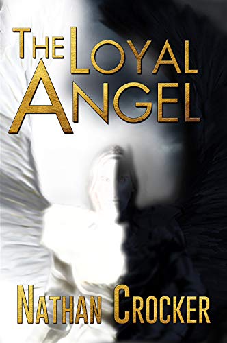 Book Cover The Loyal Angel