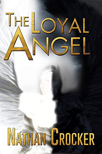 The Loyal Angel
