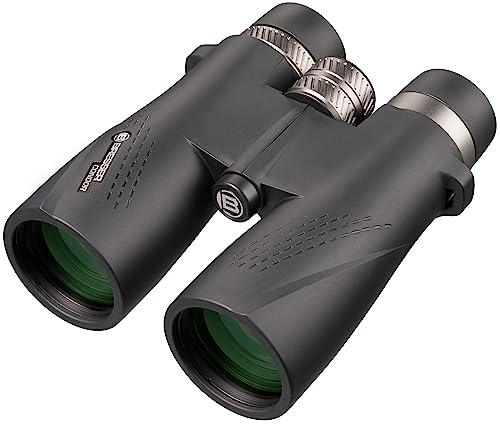 ELCM Telescope (red)