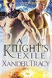 A Knight's Exile