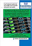 Can Technical Analysis be successfully used to predict stock price movement