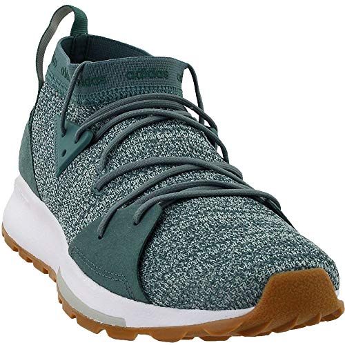 adidas Quesa Women's Running