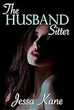 The Husband Sitter
