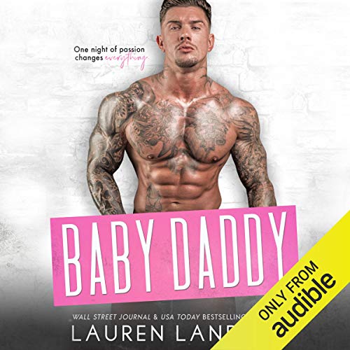 Baby Daddy