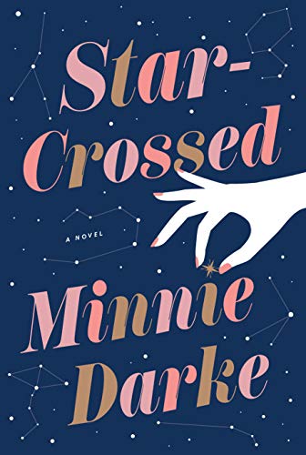 Star-Crossed: A Novel