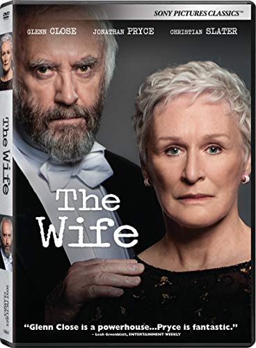 The Wife