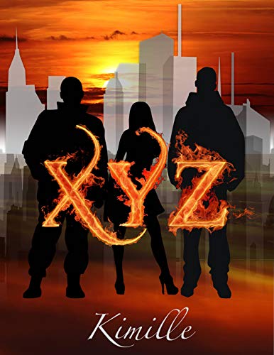 XYZ